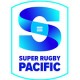 Super Rugby Jerseys & Pacific Rugby Fanwear