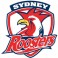 Shop Roosters rugby jerseys