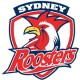 Sydney Roosters Jerseys