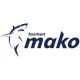 Tasman Mako