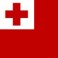 Shop Tonga rugby jerseys