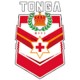 Tonga Rugby Jerseys & Fanwear