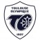 Shop Toulouse Olympique rugby shirts