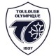 Toulouse Olympique Shirts & Jerseys