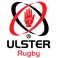 Shop Ulster rugby jerseys
