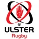 Ulster Rugby Jerseys & Fanwear