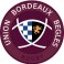 Shop Union Bordeaux Bègles rugby jerseys