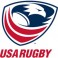 Shop USA Eagles rugby jerseys