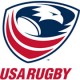 USA Eagles Jerseys & Fanwear