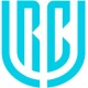 URC Rugby Jerseys & Fan Apparel