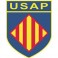 Shop USA Perpignan rugby jerseys