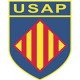 USA Perpignan Jerseys & Fanwear