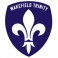 Shop Wakefield Trinity rugby shirts