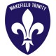 Wakefield Trinity Shirts & Jerseys