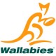 Australia Wallabies Jerseys & Fanwear