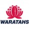 Shop Waratahs rugby jerseys