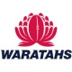 Waratahs Rugby Jerseys