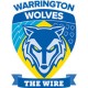 Warrington Wolves Shirts & Jerseys