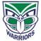 Shop Warriors rugby jerseys