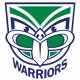 New Zealand Warriors Jerseys