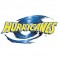 Shop Hurricanes rugby jerseys