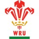 Wales Rugby Jerseys & Fanwear