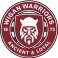 Shop Wigan Warriors rugby shirts