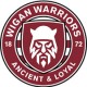 Wigan Warriors Shirts & Jerseys