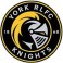 Shop York Knights rugby shirts
