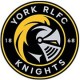 York Knights Shirts & Jerseys