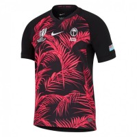 Fiji Mens Away RWC Jersey 2023