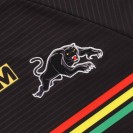 Penrith Panthers Men's Home Rugby Jersey 2024
