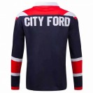Eastern Suburbs Roosters Retro Rugby Jersey 1976