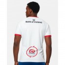Adult Ulster Home Rugby Jersey 2023