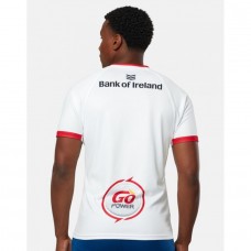 Adult Ulster Home Rugby Jersey 2023