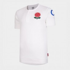 England 150th Anniversary Rugby Jersey