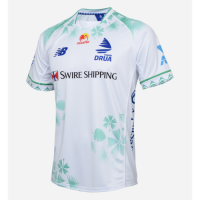 Fiji Drua Men’s Away Rugby Jersey 2024