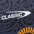 Waikato Chiefs 2026 Super Rugby Pacific Home Shirt