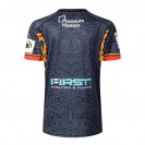 Waikato Chiefs 2026 Super Rugby Pacific Home Shirt