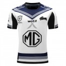 South Sydney Rabbitohs Mens Anzac Rugby Jersey 2024