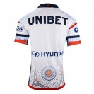Sydney Roosters Mens Indigenous Rugby Jersey 2024