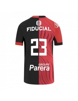 Stade Toulousain Mens Double Collector Rugby Jersey 2024