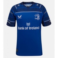Leinster Mens Home Rugby Jersey 2024