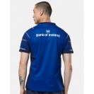 Leinster Mens Home Rugby Jersey 2024