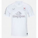 Adult Ulster Home Rugby Jersey 2024