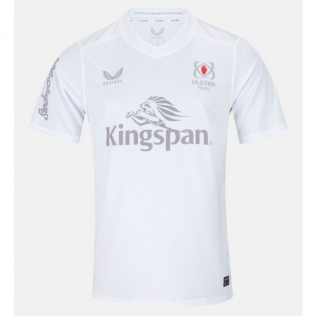 Adult Ulster Home Rugby Jersey 2024