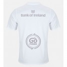 Adult Ulster Home Rugby Jersey 2024