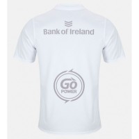 Adult Ulster Home Rugby Jersey 2024