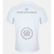 Adult Ulster Home Rugby Jersey 2024