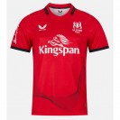 Adult Ulster Away Rugby Jersey 2024